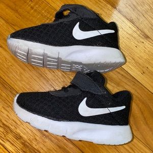 Toddler Nike Sneakers